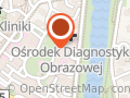 Oddział Endokrynologiczny