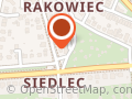 AAT SYSTEMY BEZPIECZEŃSTWA sp. z o.o.