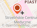 Okulist@ Gabinet Okulistyczny Strzelin