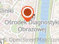 Poradnia Genetyczna Szpitala Klinicznego nr 1