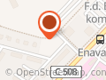 Enavallens Förskola