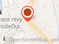 ŠTEFKOVÁ DAGMAR MUDr.