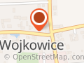 Ścigajło Kazimierz. Artykuły rolne, środki ochrony roślin, nawozy.