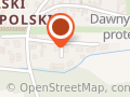 USŁUGI MALARSKO TAPECIARSKIE DANIELCZYK ROMAN