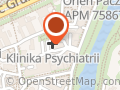 Poradnia Przykliniczna Zdrowia Psychicznego