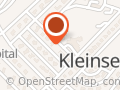 Kleinzee  Library