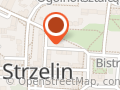 Pizzeria u Buka