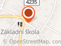 Obecní úřad Lužice