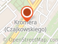 Domy na sprzedaż - Selidom