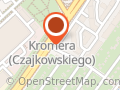Fajna Klima klimatyzacja Wrocław