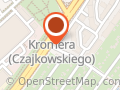 PROFITECH narzędzia i akcesoria do żelbetu WROCŁAW