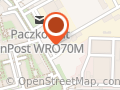 Podolski