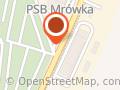 Autocraft S.C. Przedsiębiorstwo Handlowo-Usługowe