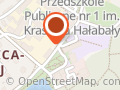 Szkoła Podstawowa nr 2 im. gen. Leopolda Okulickiego "Niedźwiadka"