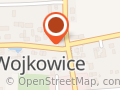 Centrum Medyczne-Zdrowie