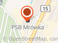 PSB Mrówka