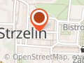 Saikou Pole & Aerial Academy Strzelin