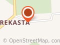 Rekasta Bed & Breakfast