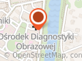 Klinika Hematologii Nowotworów Krwi i Transplantacji Szpiku