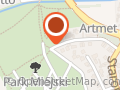 Strzelinianka. Klub Sportowy