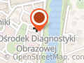 Umbra Detektywi Wrocław i okolice