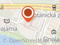 Red Star Hostel Bratislava