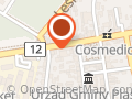 Maria Styl Obuwie Odzież