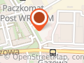 Geonet. Netter K.