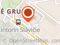 Zrakové centrum - Vision Care spol. s r. o.