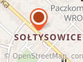 Wrocławskie Kampery
