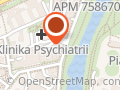 Wyposażenie Laboratorium Chemlab. Halina Majewska