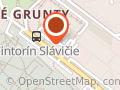 Vnímavé Hračky Bratislava