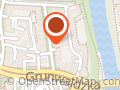 City Drive - Glovo, Bolt Food, Wolt, Stuart Partner