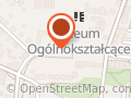 Poczta Polska Fup Strzelin