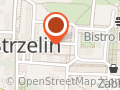 Getin Bank Strzelin