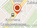 REHA-Wrocław Fizjoterapia