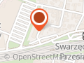 Dzienny Dom Senior Wigor W Swarzędzu