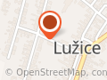 Apartmán Lužičan