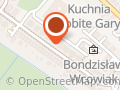 SORBONA - Szkoła Języków Obcych