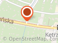 Rodzinne ogrody działkowe "Nowy Kanał"