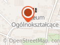 Poradnia Psychologiczno - Pedagogiczna