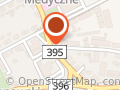 Badanie słuchu. Strzelin. Szymanek-Medic Magdalena Szymanek