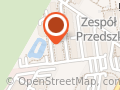 ELPAN Instalacje Elektryczne