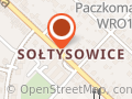 Akuna. Zioła Alveo