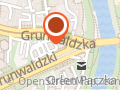 Specialized Wroclaw