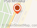 Dąbrowski Leon. Piekarnia i Cukiernia