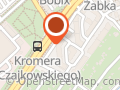 Centrum Słuchu SoundCare