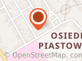 Przedsiębiorstwo Produkcyjno-Handlowo-Usługowe Rafał Stecz