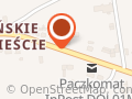 Jędruś. Piekarnia. Cyfert W.