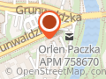 Usługi Remontowo-Wykończeniowe - Miro Bud - Paweł Łukaszczyk